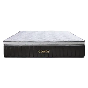 prime-ii-mattress-queen-mattress