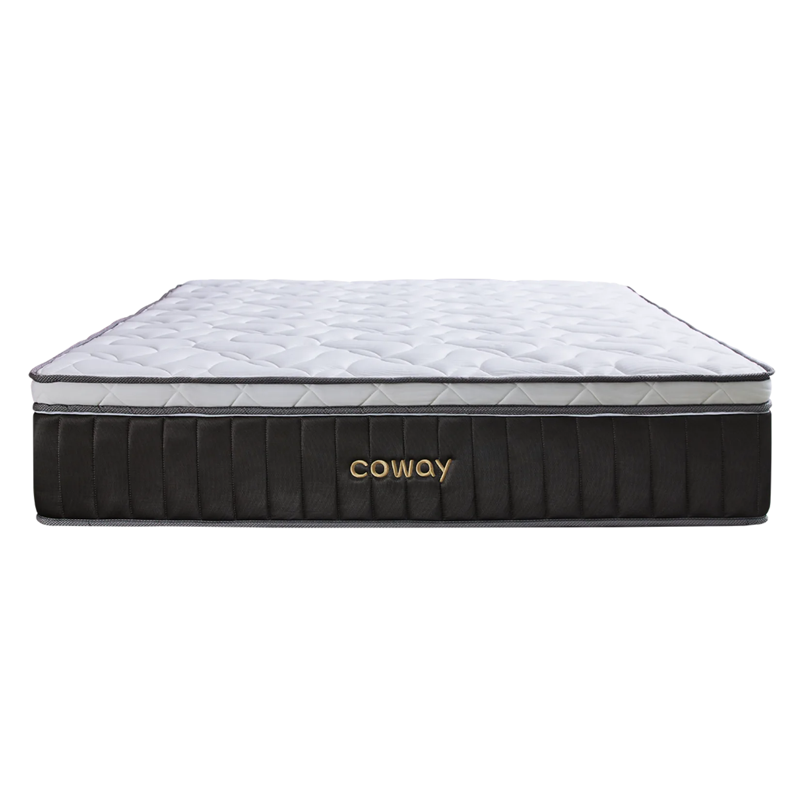prime-ii-mattress-queen-mattress